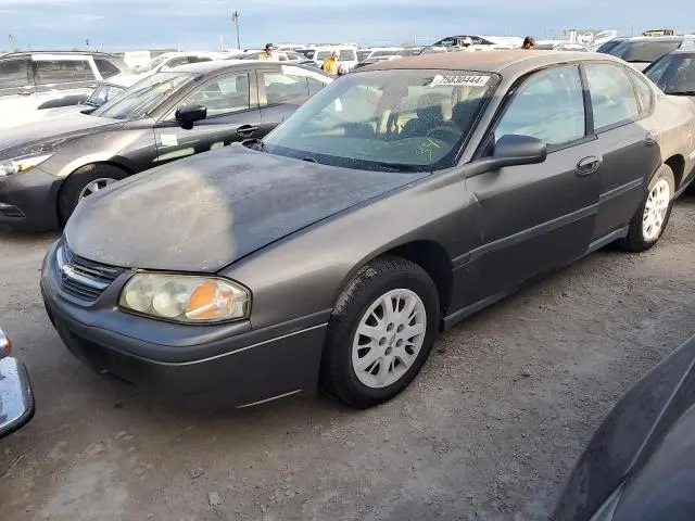 2G1WF55EX29175481