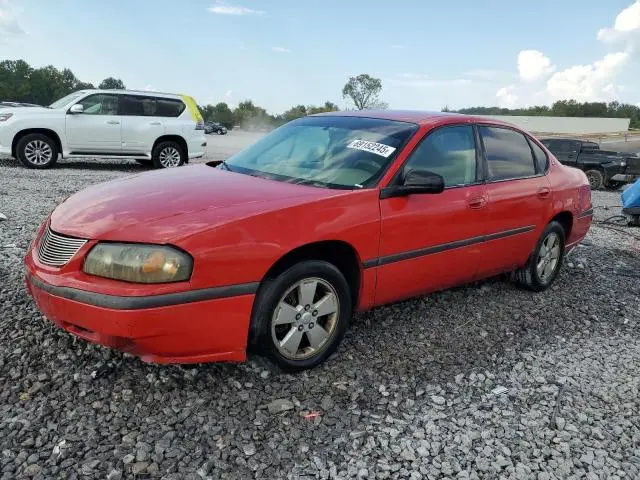 2G1WF55EX39382020