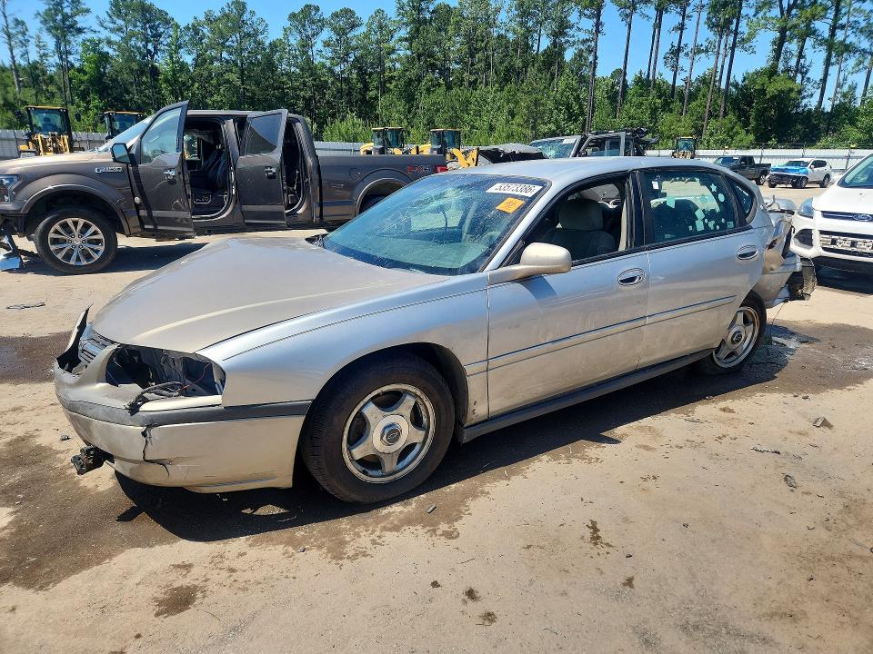 2G1WF55EX59159561
