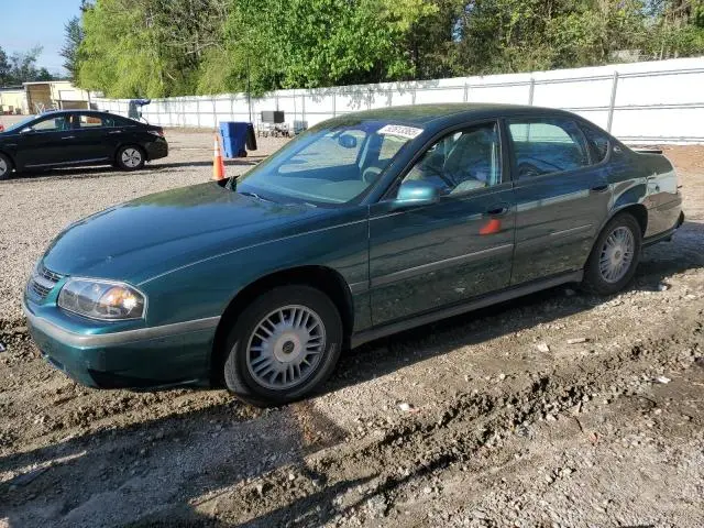 2G1WF55K2Y9106136