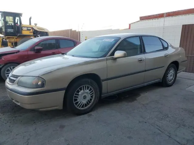 2G1WF55K2Y9236532