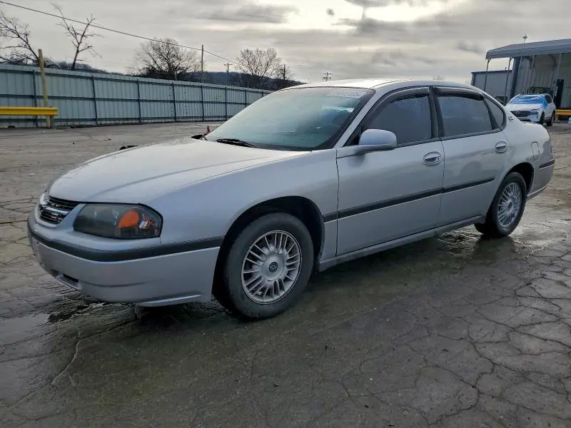 2G1WF55K2Y9304103