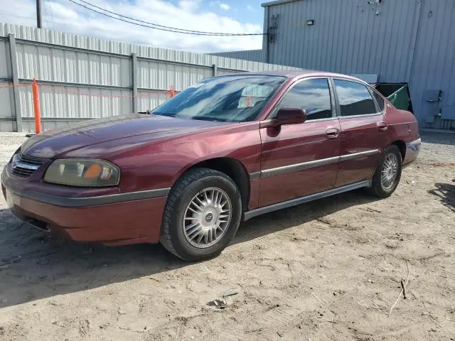 2G1WF55K319324219