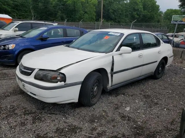 2G1WF55K739390131