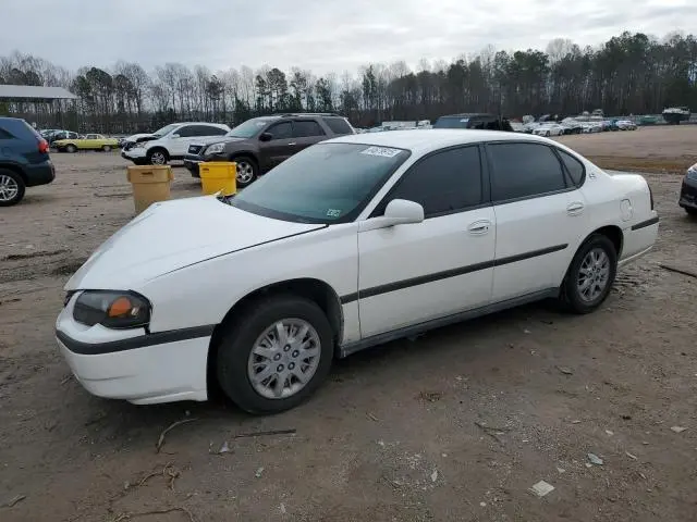 2G1WF55K959243697
