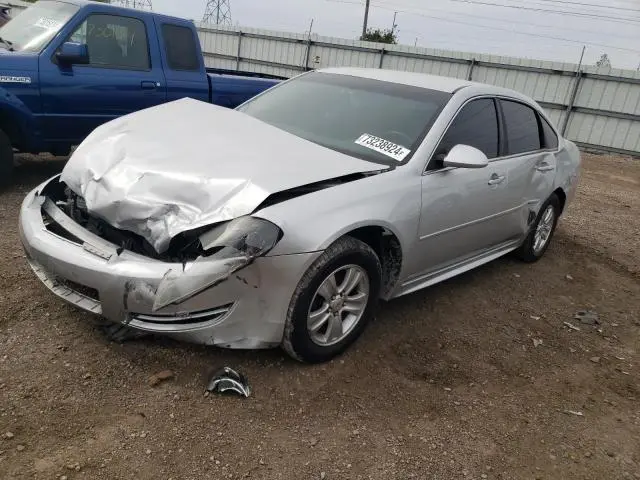 2G1WF5E30D1254030