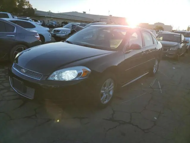2G1WF5E30D1256537