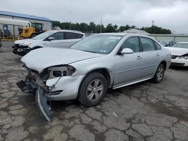 2G1WF5E30D1260586