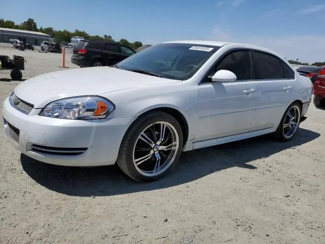 2G1WF5E30D1260992