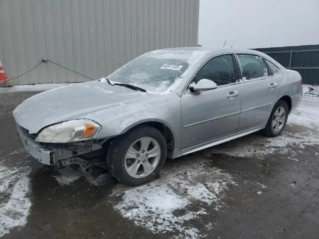 2G1WF5E30D1266596