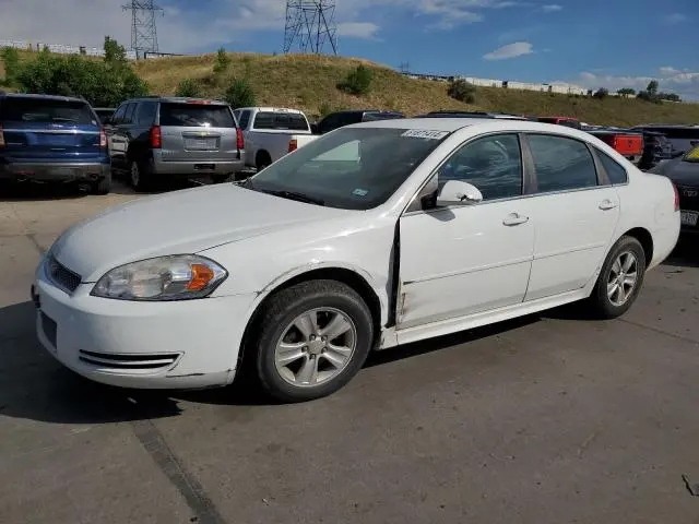 2G1WF5E31C1161953