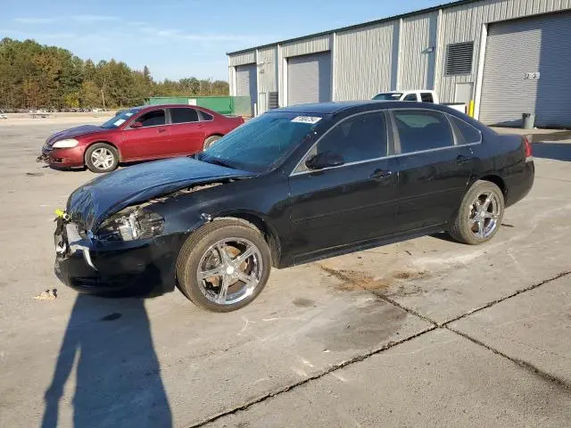 2G1WF5E35C1146100