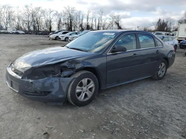 2G1WF5E35D1147197