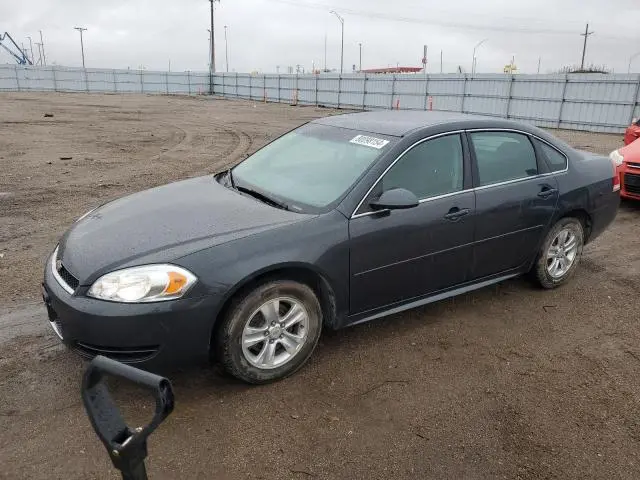 2G1WF5E35D1171001