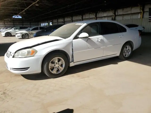 2G1WF5E35D1239362