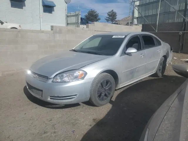 2G1WF5E36C1209754