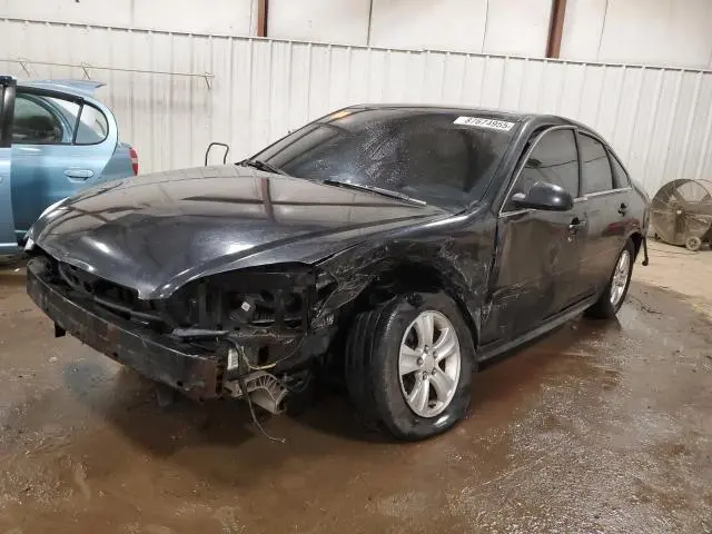 2G1WF5E36C1225470