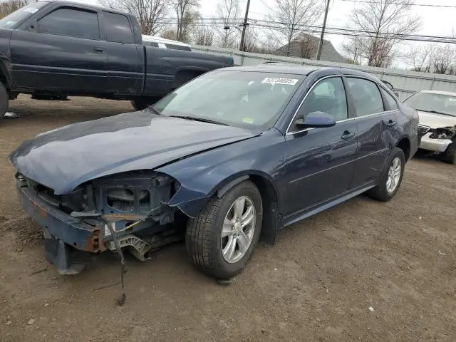 2G1WF5E36C1252586