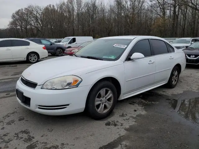 2G1WF5E36C1258632