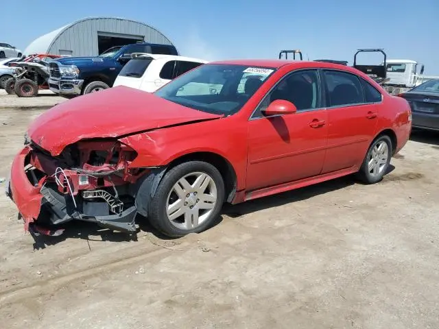 2G1WF5E37D1210056