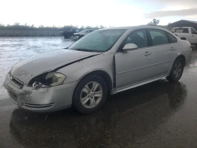 2G1WF5E37D1251402
