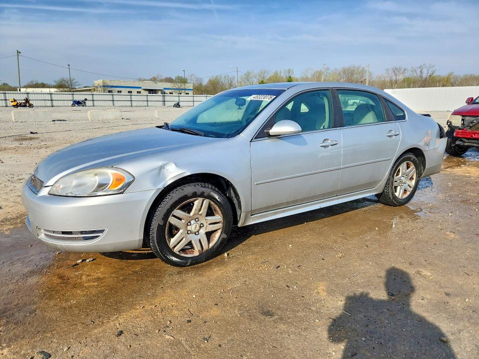 2G1WF5E38C1220027