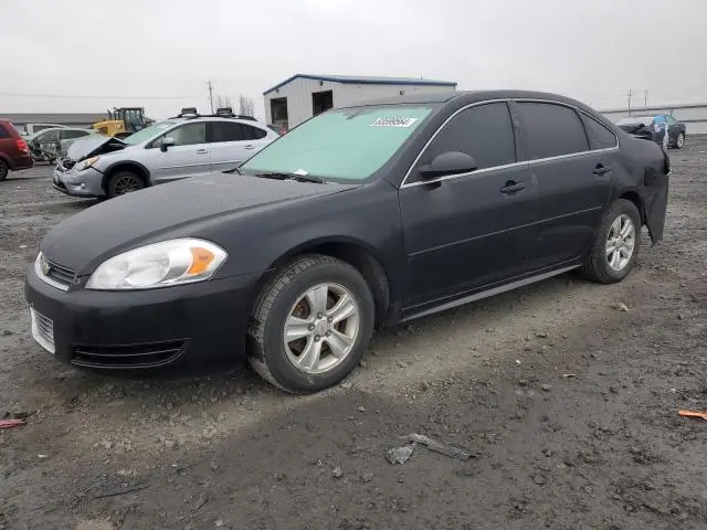 2G1WF5E38C1309936