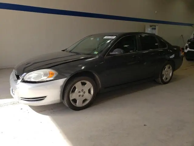 2G1WF5E38D1142978
