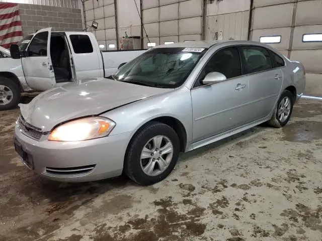 2G1WF5E38D1194840