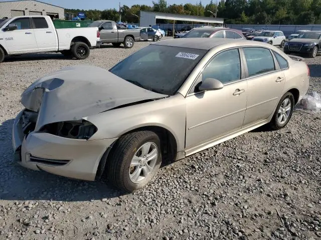 2G1WF5E39C1143426