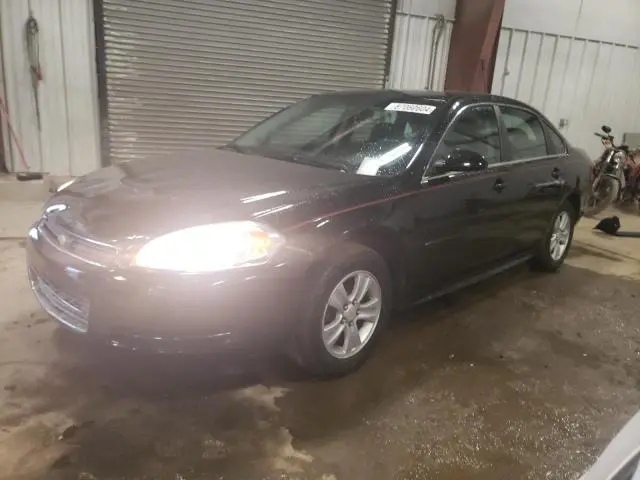 2G1WF5E39C1222093