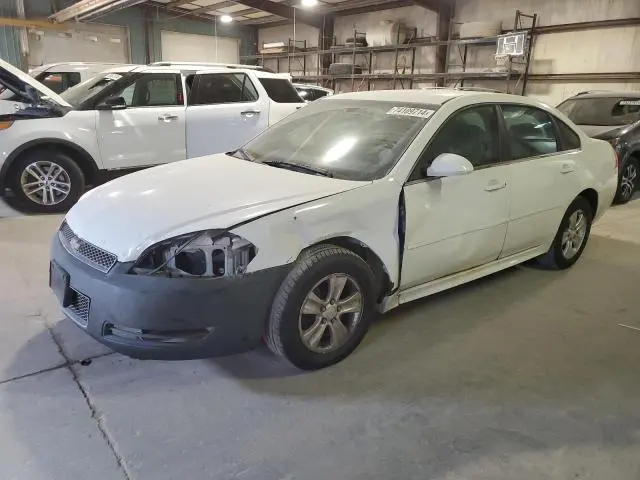 2G1WF5E39C1301716