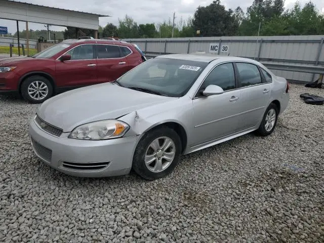 2G1WF5E39D1154220