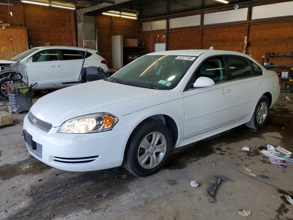2G1WF5E39D1209264