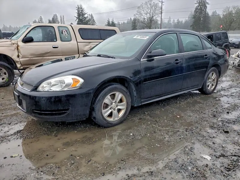 2G1WF5E39D1254009