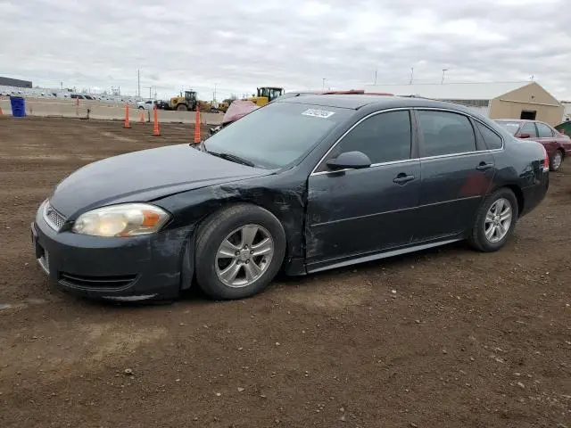 2G1WF5E39D1255001