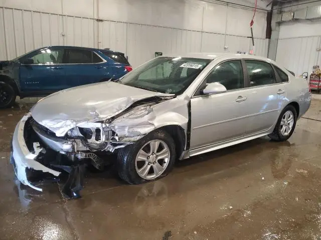 2G1WF5E39D1266094