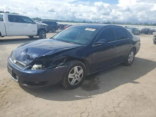 2G1WF5EK0B1229732