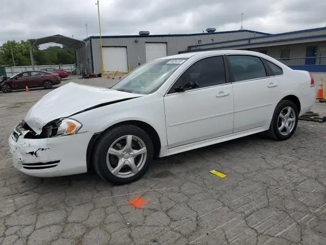 2G1WF5EK0B1308916