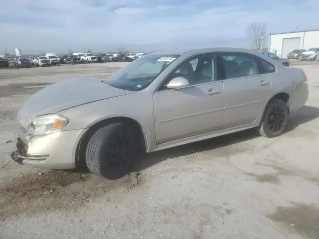 2G1WF5EK1B1239301