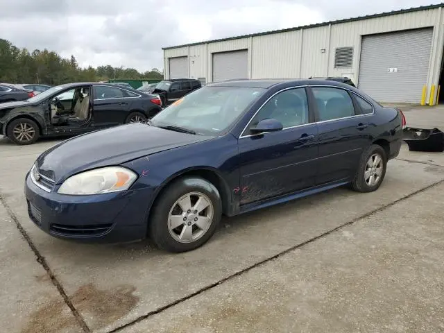 2G1WF5EK1B1282214