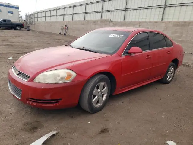 2G1WF5EK2B1119572
