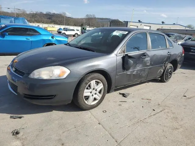 2G1WF5EK2B1296624