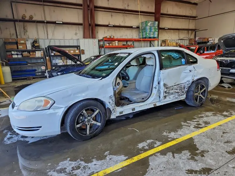 2G1WF5EK3B1201651