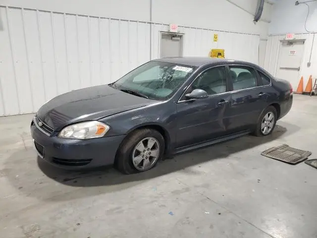 2G1WF5EK3B1216540