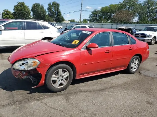 2G1WF5EK4B1153397