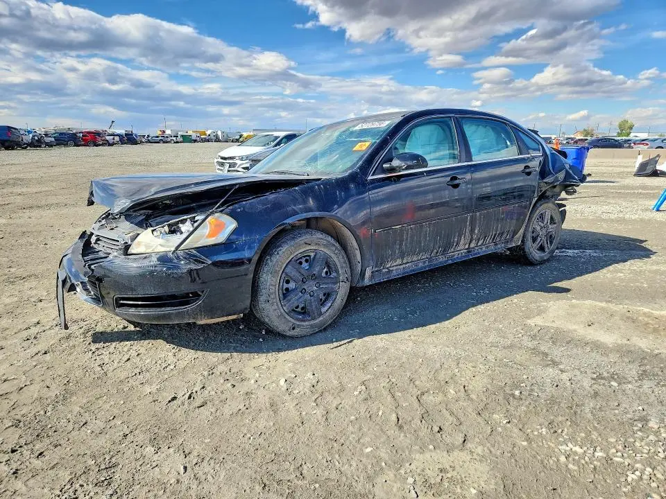 2G1WF5EK4B1177845
