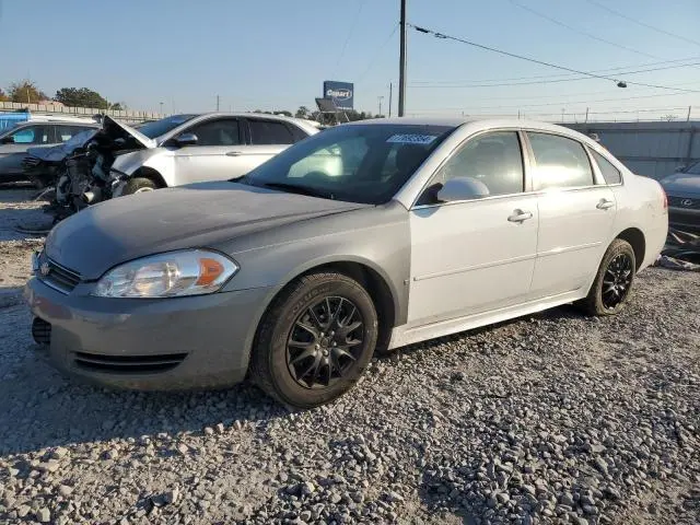 2G1WF5EK4B1185525