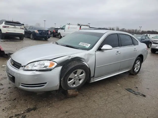 2G1WF5EK4B1210083