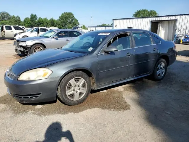 2G1WF5EK4B1270056